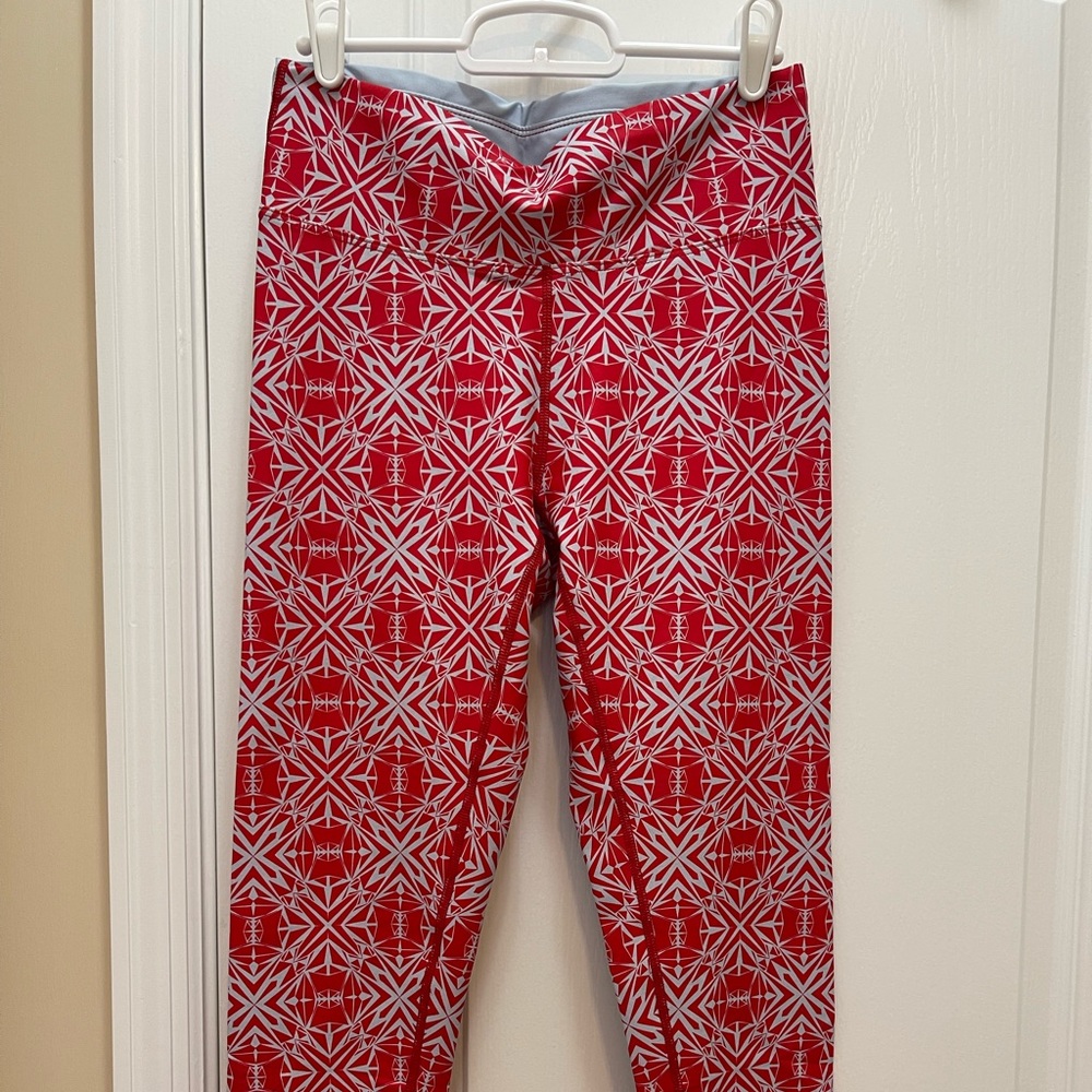 Oiselle Kaleido-go Spandos